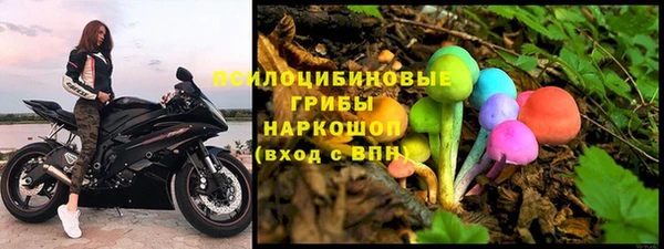 СК Балабаново