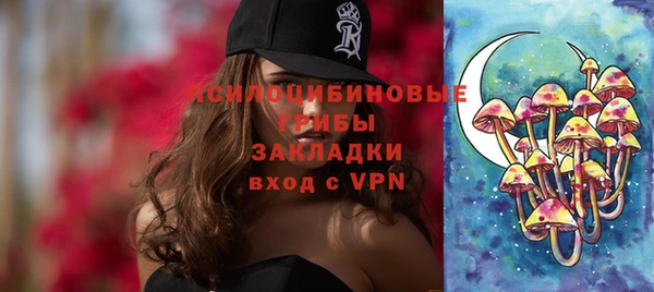 меф Белокуриха