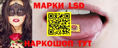 mdpv Азнакаево