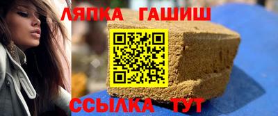 mdpv Азнакаево